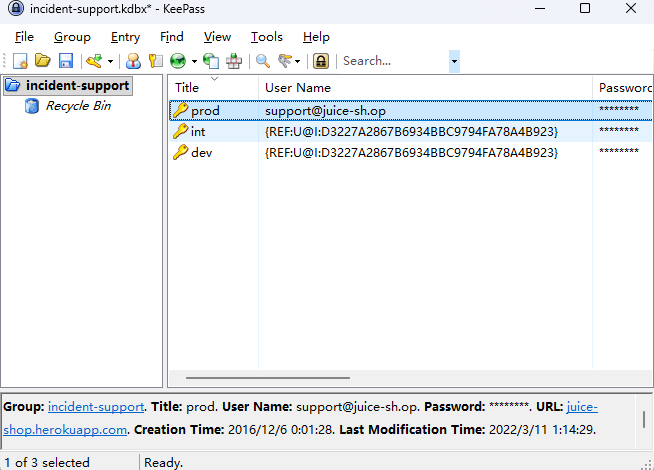 /posts/2026/juice-shop-login-support-team/assets/Pastedimage20260413003521.png